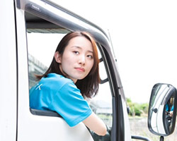 訪問・お見積もり(査定)