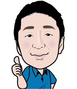 鳥取えびすサポート